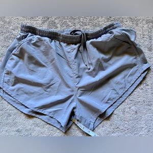 Under Armour athletic shorts